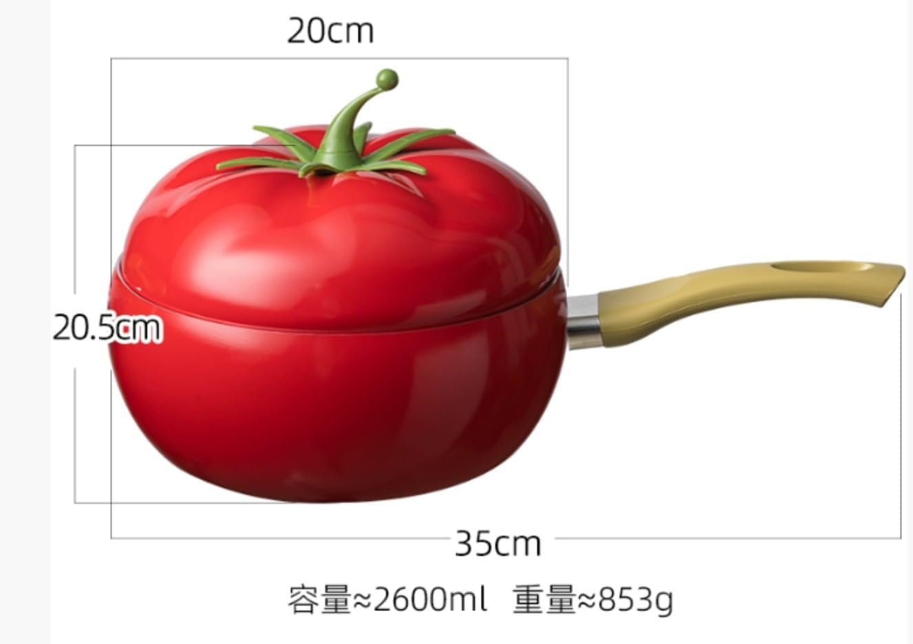 青いスぺック模様の鍋セット 2025年9月 鍋 セットの人気商品